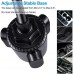 Universal Adjustable  Cup Holder Cradle Car Mount A64